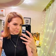 ���������� ��������, ���������