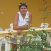  ,   , 51 ,     , c , 