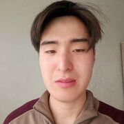 ���������� ������, ���� ������� Qaysar, 26 ���, ������������ ��� ������, ����� � ���������