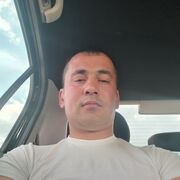 ���������� ������, ���� ������� Bahtiyor, 35 ���, ������������ ��� ������, ����� � ���������, c�������� ���������, ���������