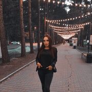  ,   , 25 ,     , c 