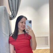  ,  , 27