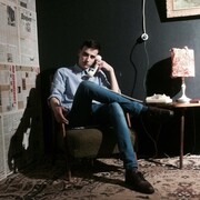 ���������� ���������, ���� ������� ������, 40 ���, ������������ ��� ������, ����� � ���������, c�������� ���������