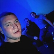  ,   , 28 ,   c , 