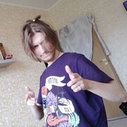 ���������� �����-���������, ���� ����� ����, 25 ���, ������������ ��� ������, ����� � ���������, c�������� ���������