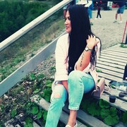  ,   , 36 ,   ,   , c 