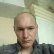 ���������� ������, ���� ������� �������, 40 ���, ������������ ��� ������, ����� � ���������, c�������� ���������