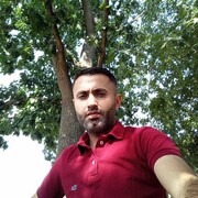  Koblenz,   Nezar, 36 ,   ,   