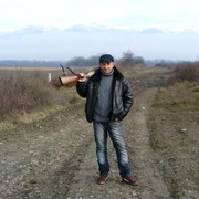  ,   , 48 ,   ,   , c 