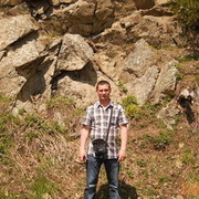 ���������� ������-��-����, ���� ������� ������, 49 ���, ������������ ��� ������, ����� � ���������, c�������� ���������