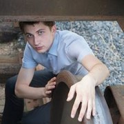 ���������� �����, ���� ������� ����, 34 ����, ������������ ��� ������, ����� � ���������, c�������� ���������