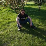 ���������� ����, ���� ������� ������, 54 ����, ������������ ��� c�������� ���������