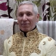  ,   , 56 ,     , c 