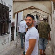 ���������� ����������, ���� ������� ���������, 39 ���, ������������ ��� ������, ����� � ���������, c�������� ���������, ���������