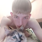  ,   , 26 ,   ,   , c , 