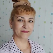  ,   , 50 ,   c 