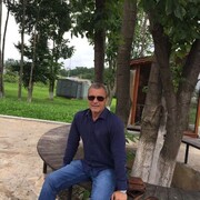  ,   , 56 ,     