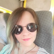  ,   Marina, 34 ,  