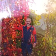 ���������� ������, ���� ������� ������, 46 ���, ������������ ��� ������, ����� � ���������