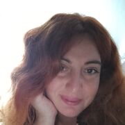 ���������� ��������, ���� ������� ����, 45 ���, ������������ ��� ������, ����� � ���������