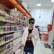 ���������� �����-���������, ���� ������� �����, 29 ���, ������������ ��� ������, ����� � ���������, c�������� ���������