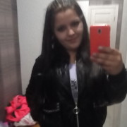 ���������� ������, ������� �������, 30