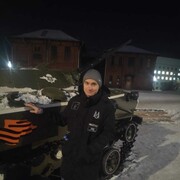  ,   Oleg, 34 ,   ,   , c 