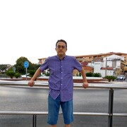  Malaga,   JoseMNC, 40 ,   ,   , c 