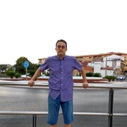  Malaga,   JoseMNC, 42 ,   ,   , c 