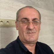 ���������� ������, ���� ������� ����, 59 ���, ������������ ��� ������, ����� � ���������