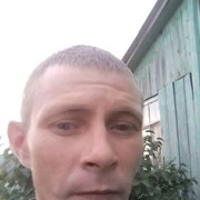 ���������� ������, ���� ������� ����, 38 ���, ������������ ��� ������, ����� � ���������