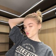 ���������� �����, ���� ������� Belliana, 26 ���, ������������ ��� ������, ����� � ���������