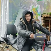 ���������� ������, ���� ������� �����, 29 ���, ������������ ��� ������, ����� � ���������