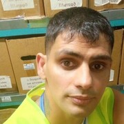  ,   , 39 ,   ,   