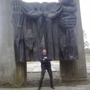  ,   , 42 ,   ,   , c , 