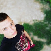  ,   , 27 ,   ,   , c , 