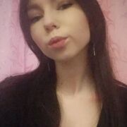 ���������� Lambeth, ���� ������� ��������, 24 ����, ������������ ��� ������, ����� � ���������