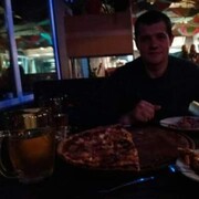 ���������� ����, ���� ������� ������, 32 ����, ������������ ��� ������, ����� � ���������, c�������� ���������