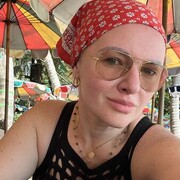 ���������� ������-��-����, ���� ������� �����, 38 ���, ������������ ��� ������, ����� � ���������