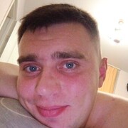  ,   , 29 ,   ,   , c 