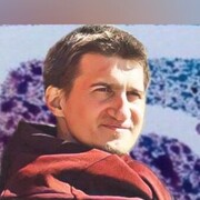 ���������� ����������, ���� ������� �����, 35 ���, ������������ ��� ������, ����� � ���������, ���������