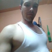 ���������� ������, ���� ������� Sergei, 37 ���, ������������ ��� ������, ����� � ���������, c�������� ���������