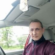  ,   , 56 ,   c , 