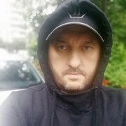 ���������� �������, ���� ������� �����, 38 ���, ������������ ��� ������, ����� � ���������, c�������� ���������, ���������