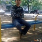  ,   , 55 ,   ,   , c 
