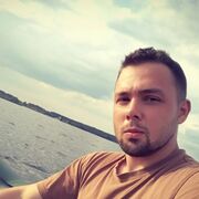 ���������� ������, ���� ������� Misha, 36 ���, ������������ ��� ������, ����� � ���������