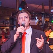 ���������� �������, ���� ������� �����, 39 ���, ������������ ��� ������, ����� � ���������, c�������� ���������