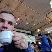 ���������� ��������������, ���� ������� ��������, 45 ���, ������������ ��� ������, ����� � ���������, c�������� ���������