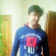 ���������� ������, ���� ������� ����, 33 ����, ������������ ��� ������, ����� � ���������, c�������� ���������