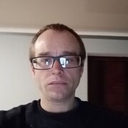 ���������� ���������, ���� ������� �������, 45 ���, ������������ ��� ������, ����� � ���������, c�������� ���������